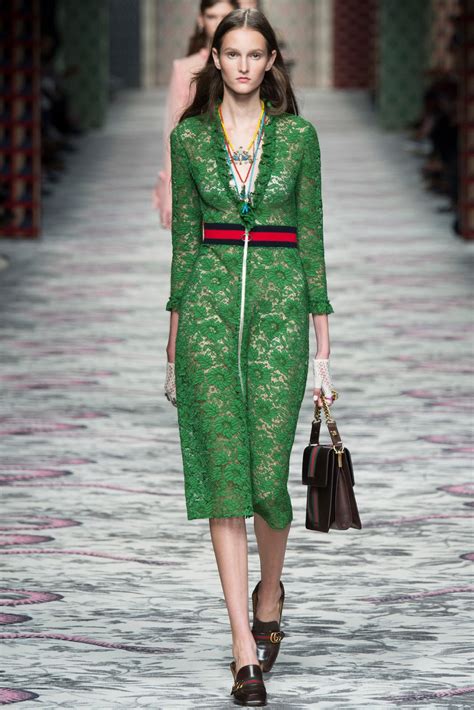 womens gucci clothing|Gucci inspired clothing women.